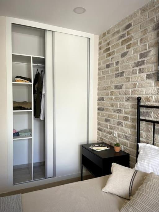 Lux Apartment Lago Jardin, 2, Torrevieja Alicante Dış mekan fotoğraf
