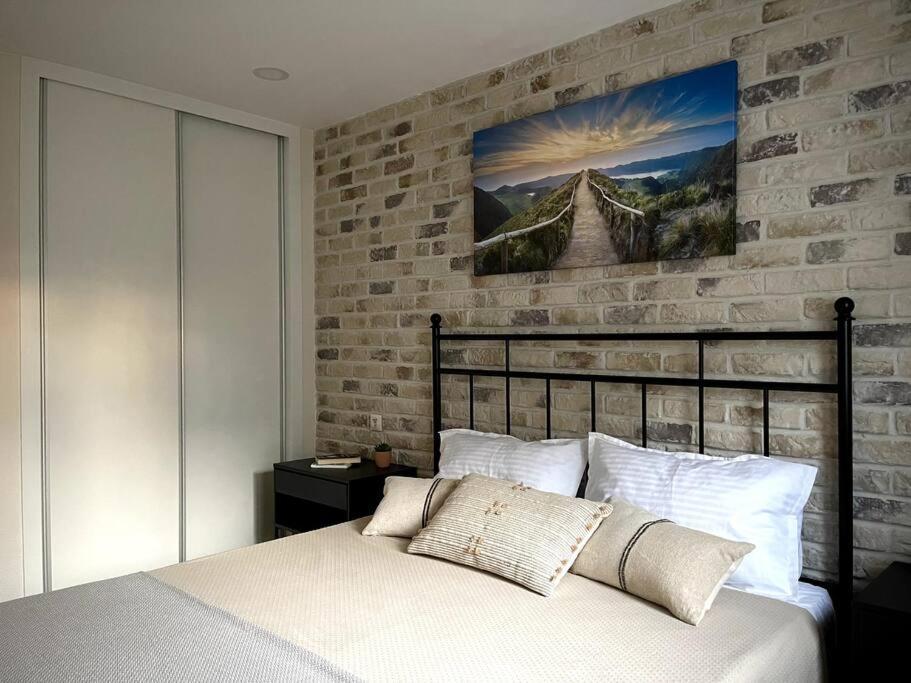 Lux Apartment Lago Jardin, 2, Torrevieja Alicante Dış mekan fotoğraf
