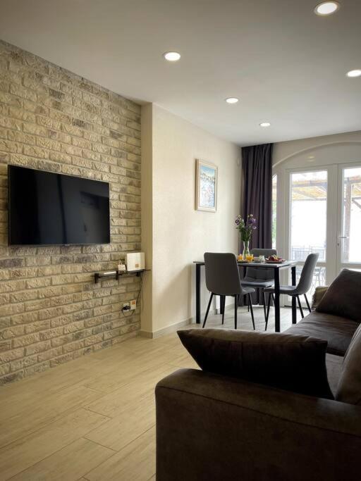 Lux Apartment Lago Jardin, 2, Torrevieja Alicante Dış mekan fotoğraf