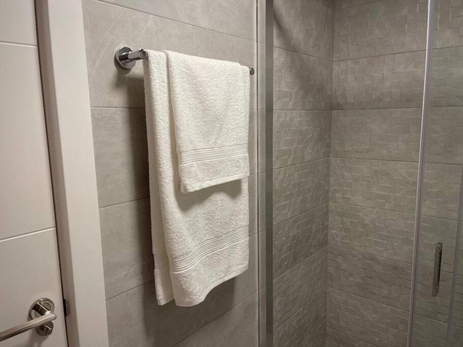 Lux Apartment Lago Jardin, 2, Torrevieja Alicante Dış mekan fotoğraf