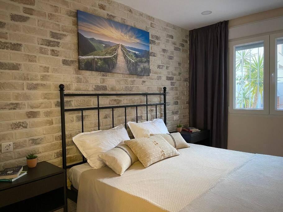 Lux Apartment Lago Jardin, 2, Torrevieja Alicante Dış mekan fotoğraf